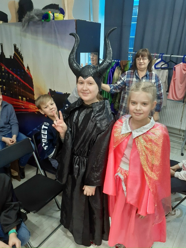 Александра Михайлова | Екатеринбург