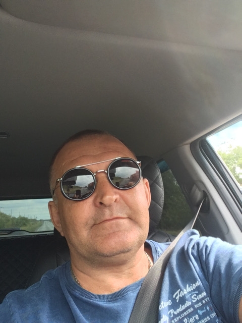 Александр Коновалов | Самара