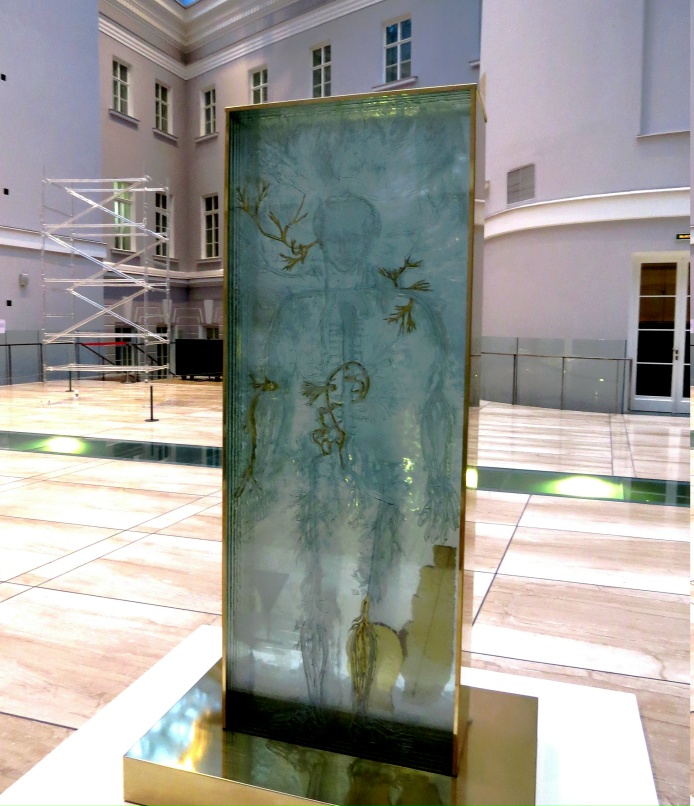 Елена Шалаева kavery | Санкт-Петербург