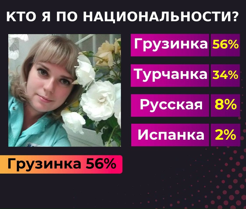 Екатерина Королева | Москва