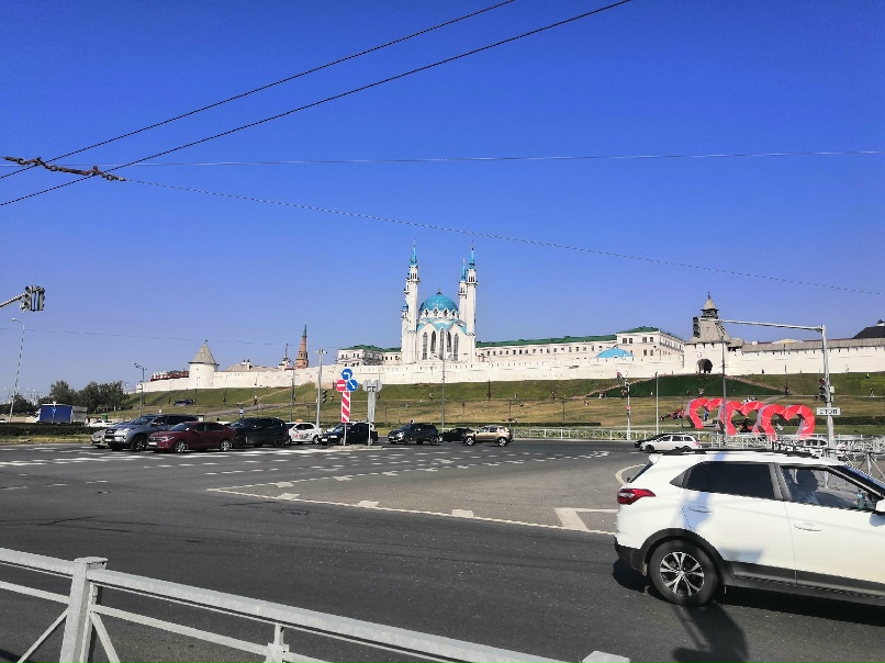 Николай Громов | Тула