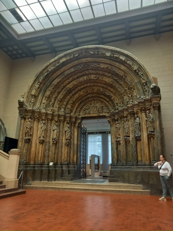 Марина Гришина | Москва