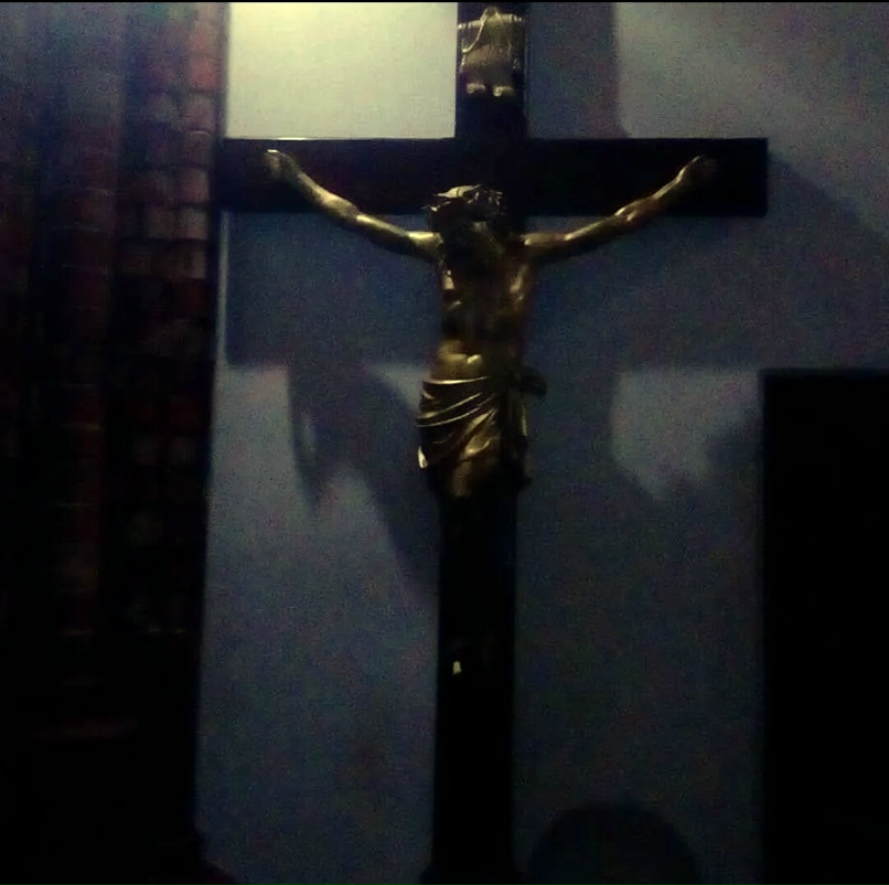 Иван Арнаут | Lublin