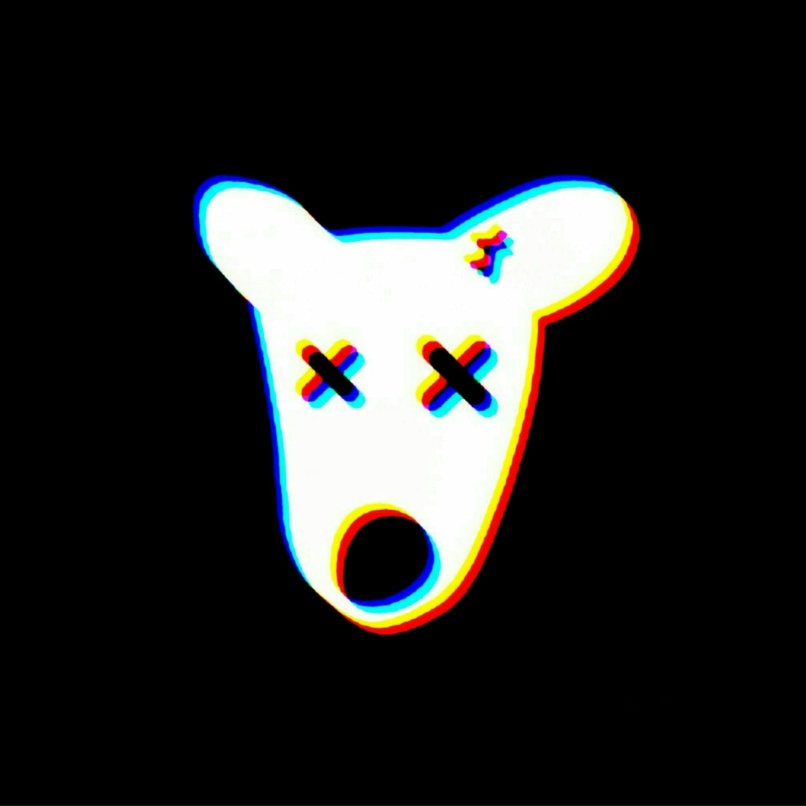 Константин Вахрушев ツ | Ижевск