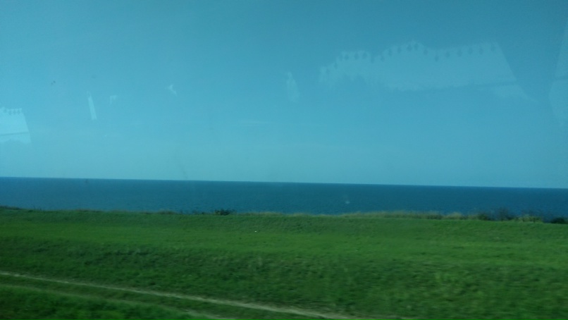 Нина Канева | Ижма