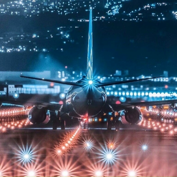 Никогда не поздно, никогда не рано — поменять все планы, если это надо.