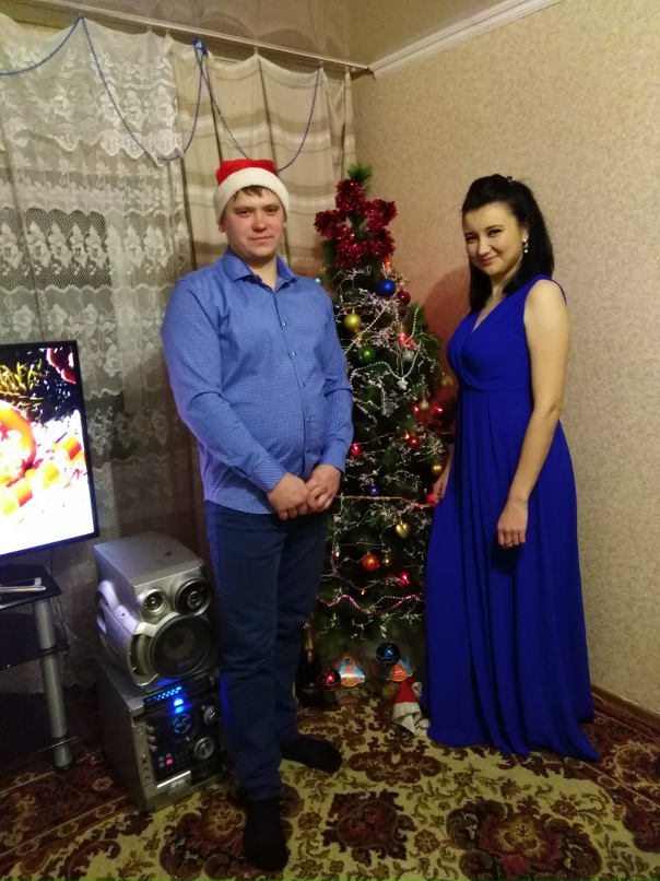 Алёна Белозерова | Омск