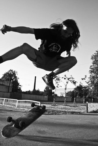 Фото от 29.10.2025