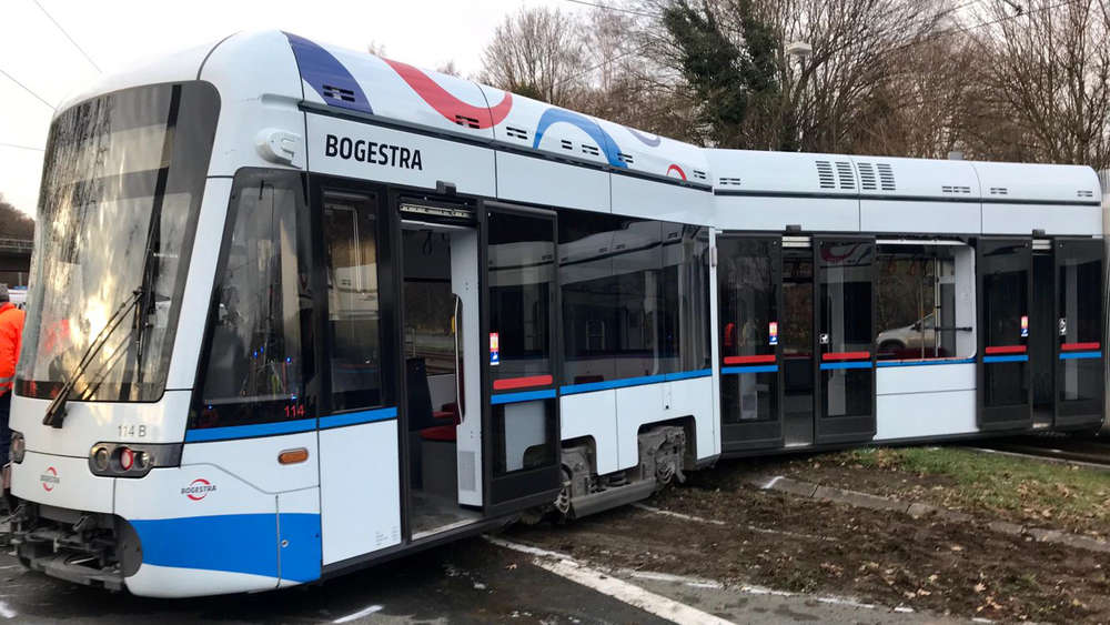 Германия.  Бохум.  2018г  Это картинка