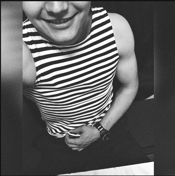 Иван Гапеев | Мурманск