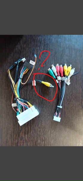 Магнитола junsun v1 инструкция Магнитола junsun v1 инструкция