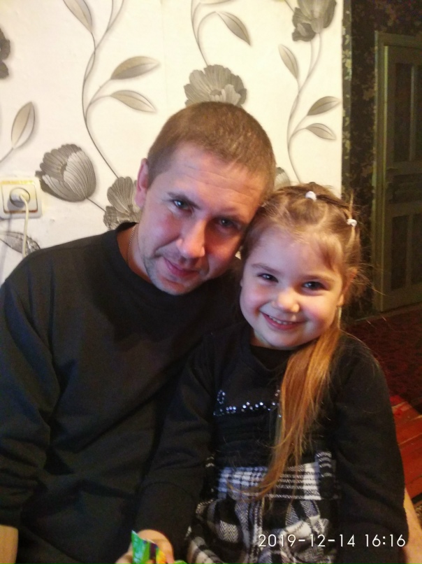 Владимир Вересов VIRUS | Шахтерск