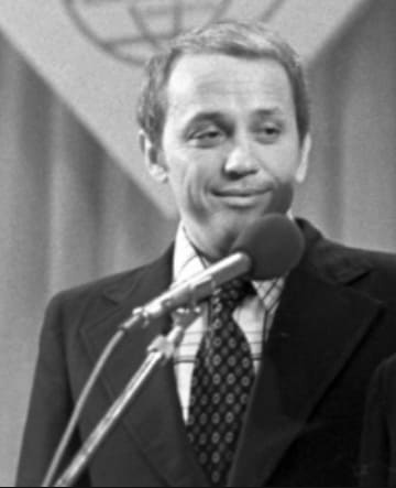 Александр масляков фото в молодости Александр масляков фото в молодости