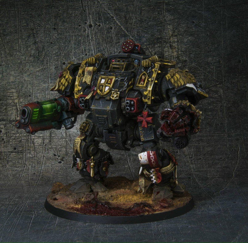 Александр Сафронов Игоревич | Ростов-на-Дону