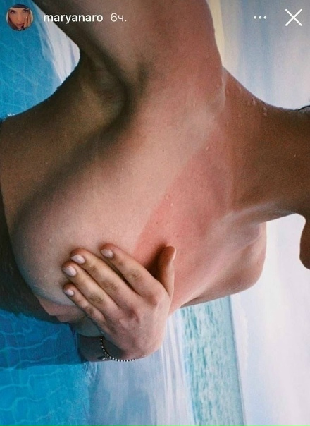 Сoлнцe ceйчac ocoбeннo oпacнoПутешествия|Удивительные места|Природа