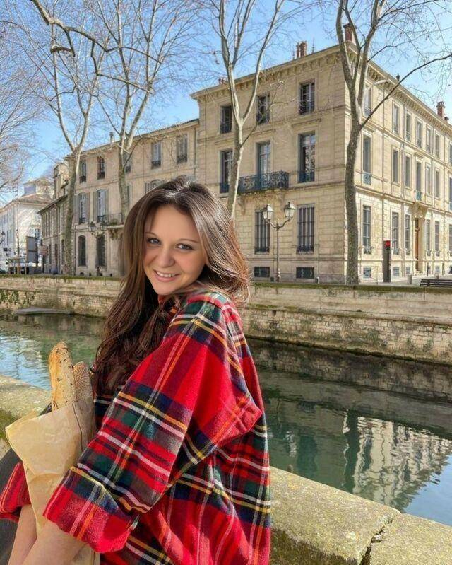 Светлана Сальникова | Самара