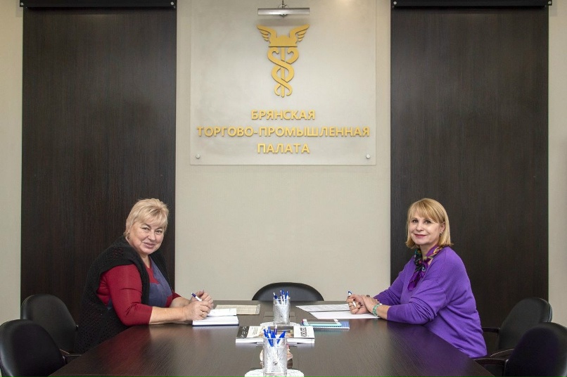 Спо плеханова брянск