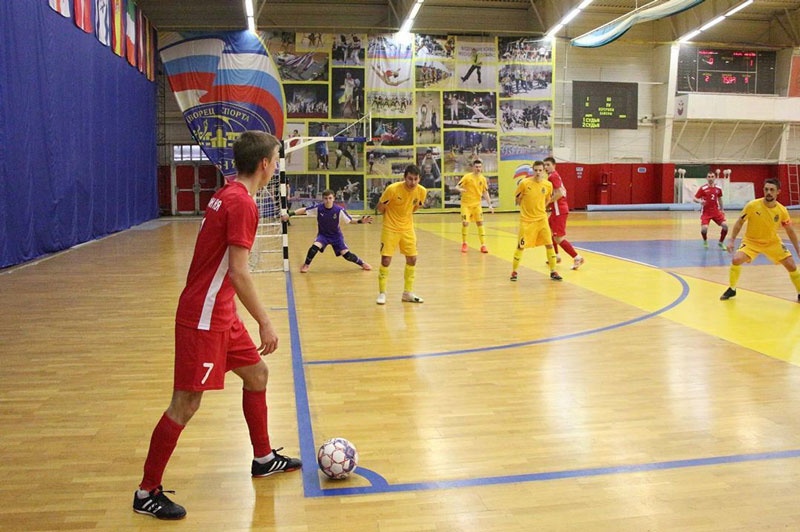Лобня дворец спорта лобня Лобня дворец спорта лобня