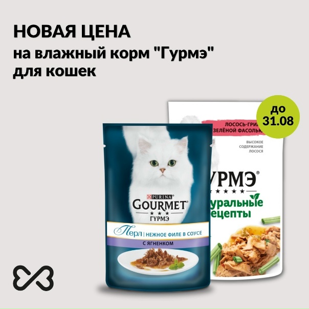 Photos at Белибейская ул. - Белибейская ул.