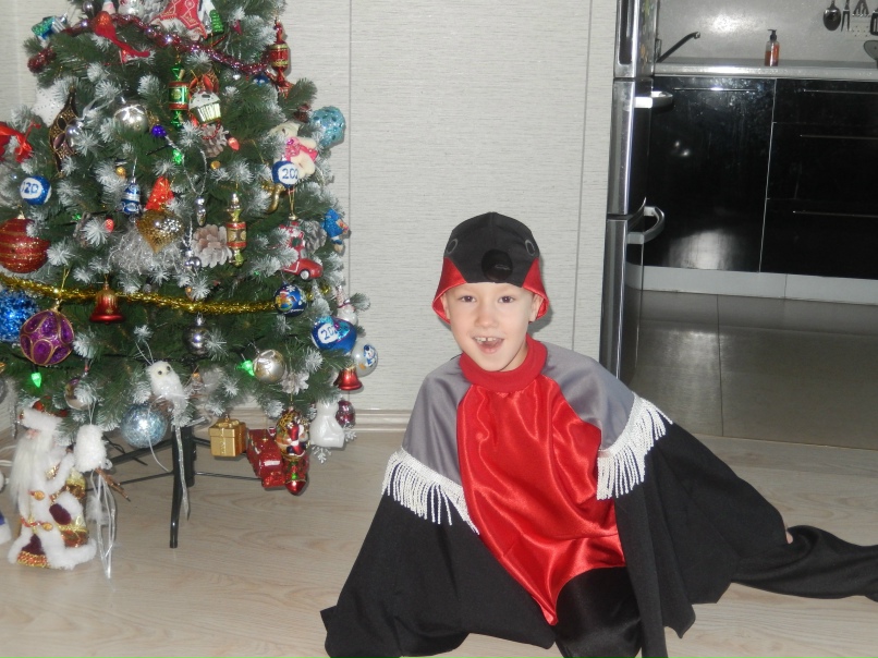 Ольга Денисова | Череповец