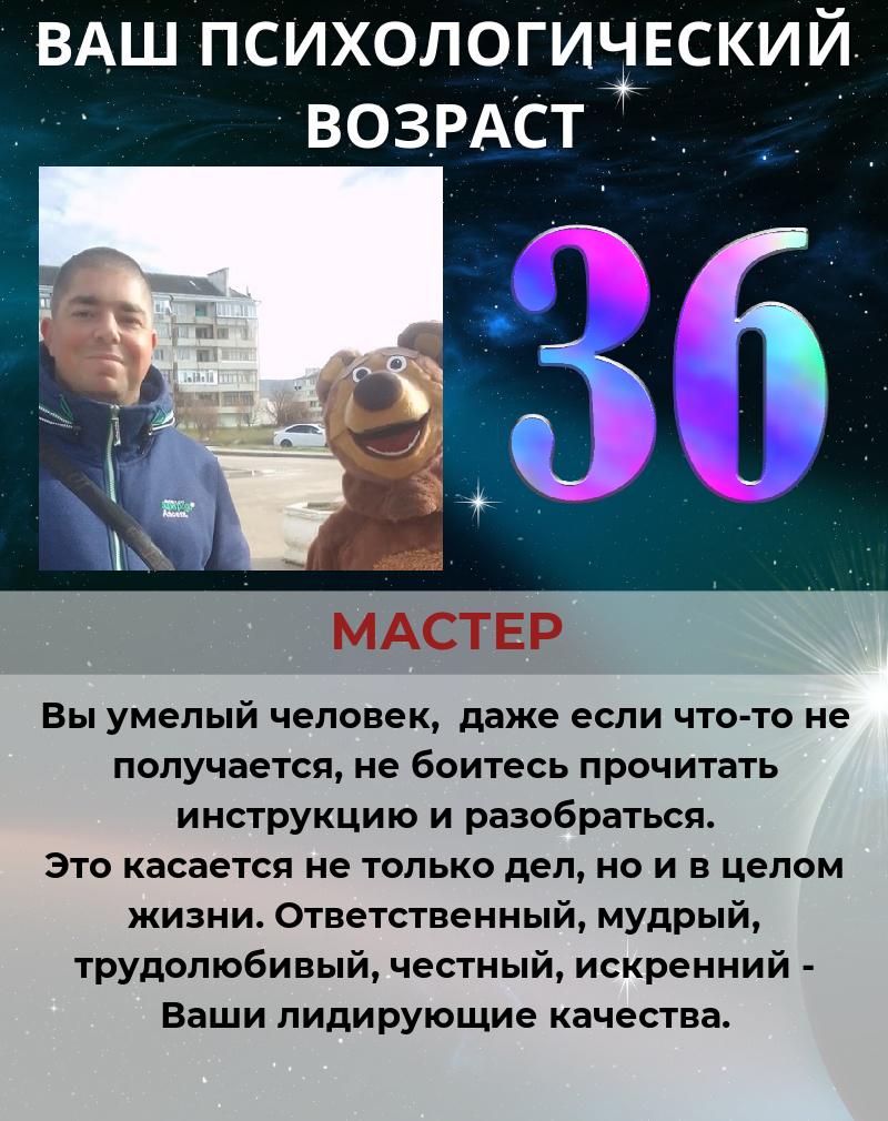 Михаил Терещенко | Бахчисарай