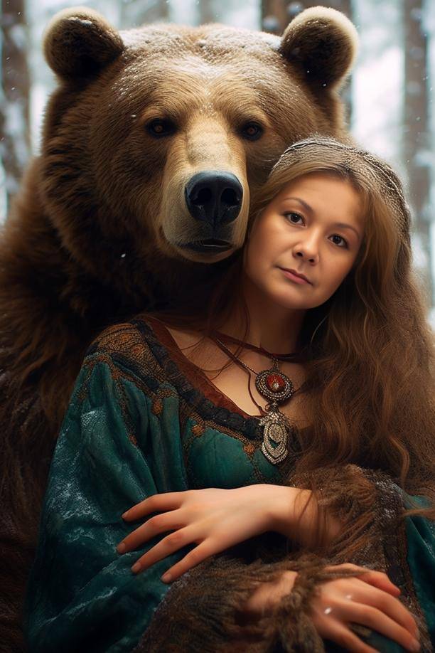 Елена Садовникова | Вологда