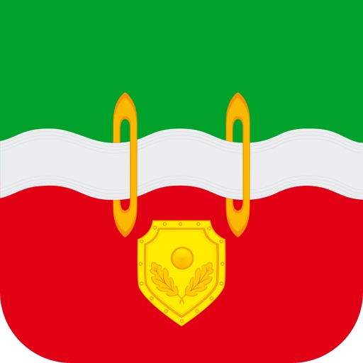 НАРО-ФОМИНСК - покупайте на Auction.ru по выгодной цене. Лот из Москва, МОСКВА.