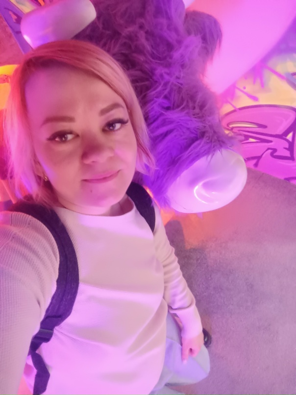 Наталья Коробейникова | Казань