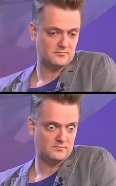 Саша Семыкин | Магнитогорск