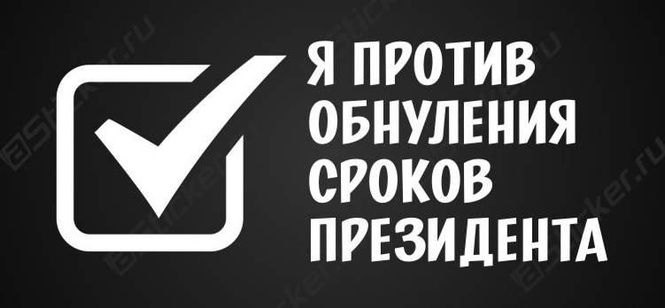 Танюшка Алексеева | Москва