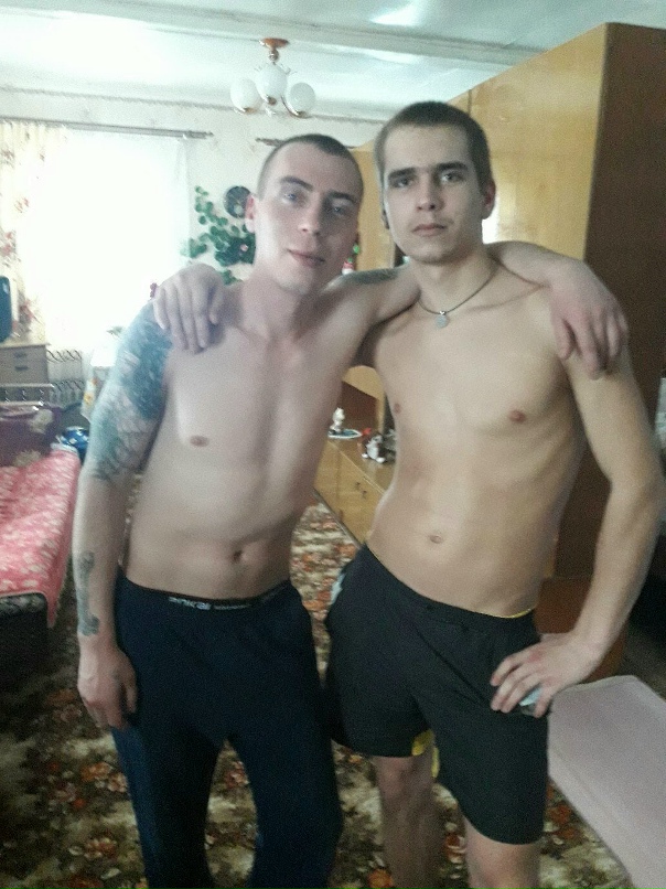 Андрей Алексеенко | Гомель