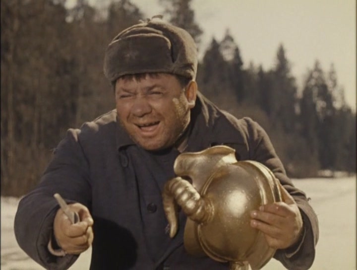 Владимир Червяков | Саратов