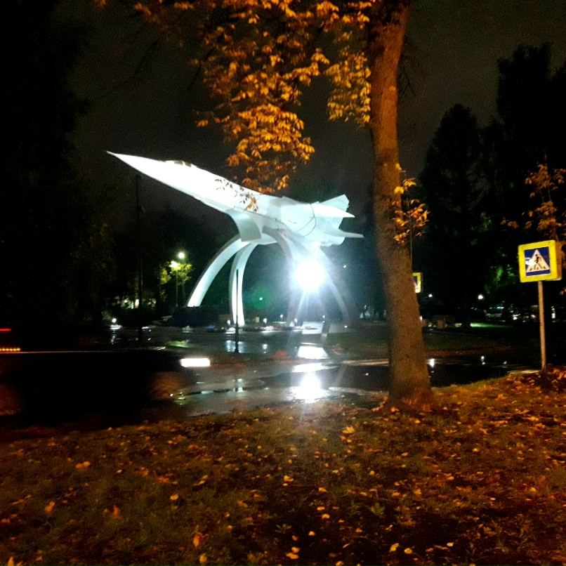 Надежда Зеленина | Пермь