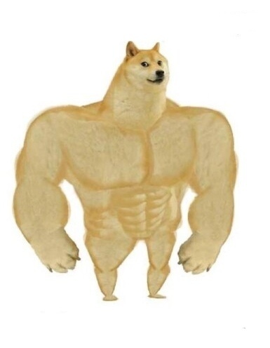 Антон Карасев | Нижний Новгород