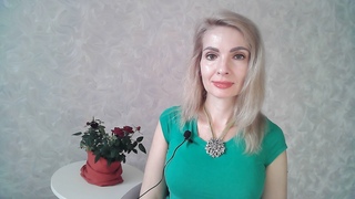 Холодный душ психопатов и нарциссов