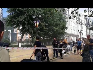 Зеленоградск