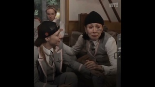 Виолетта Малышенко || Вилка || пацанки 7 #shorts #пацанки7