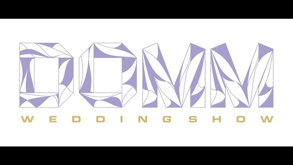 DOMM