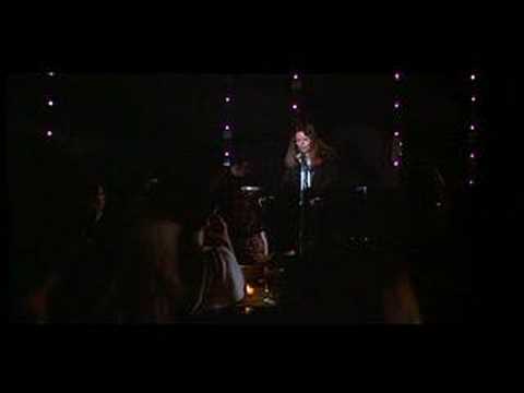 Diane Keaton It Seems Like Old Times ( Annie