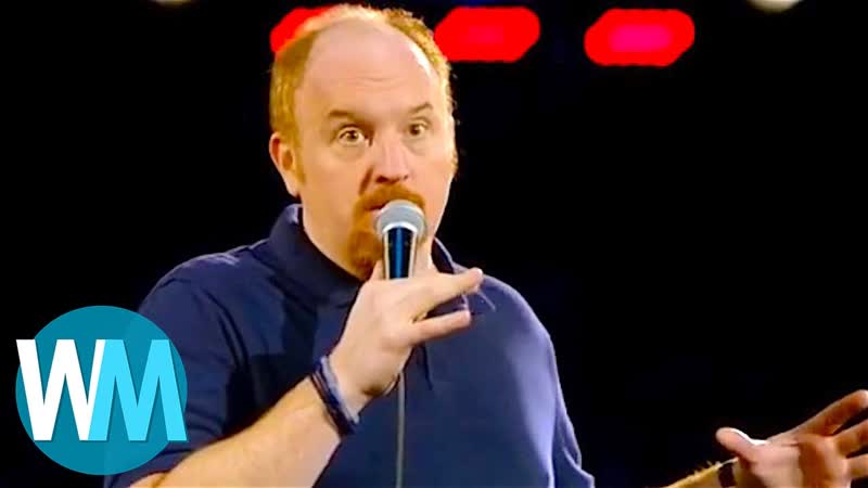 Top 10 Celebrities Who Had to Change Their
