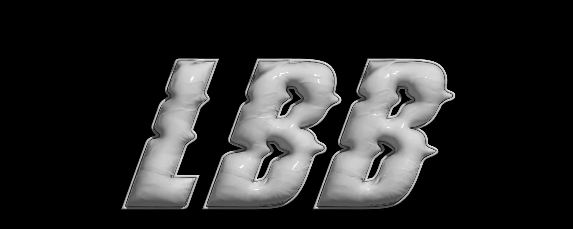 LBB 2024 | ВКонтакте