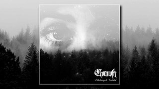 Gormoth - Elhalvnyult Emlkek