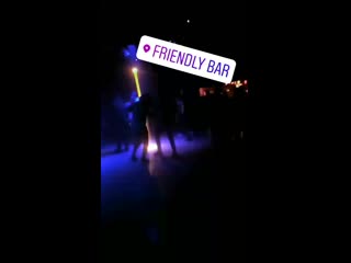 friendli