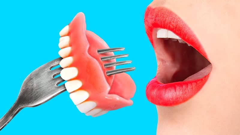 13 смешных пранков с