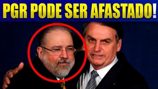 B0LSONARO COMETE ERRO QUE VAI ACELERAR SUA QUEDA!