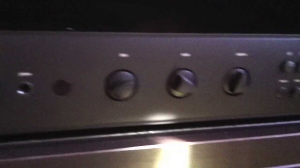My Hi Fi System. Micro Seiki DD40, Silverline SR15, Adcom
