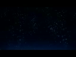 Новогодние танцевальные песни ( 144 X 256 ).mp4