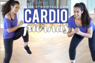 Cardio Fit - 4