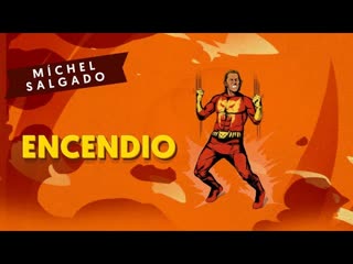 Michel Salgado - I turned it into a positive
