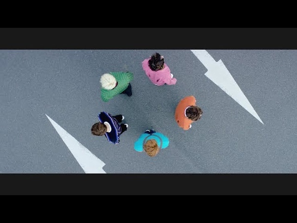 B1 A4 Rollin ( MV)( Full ver.